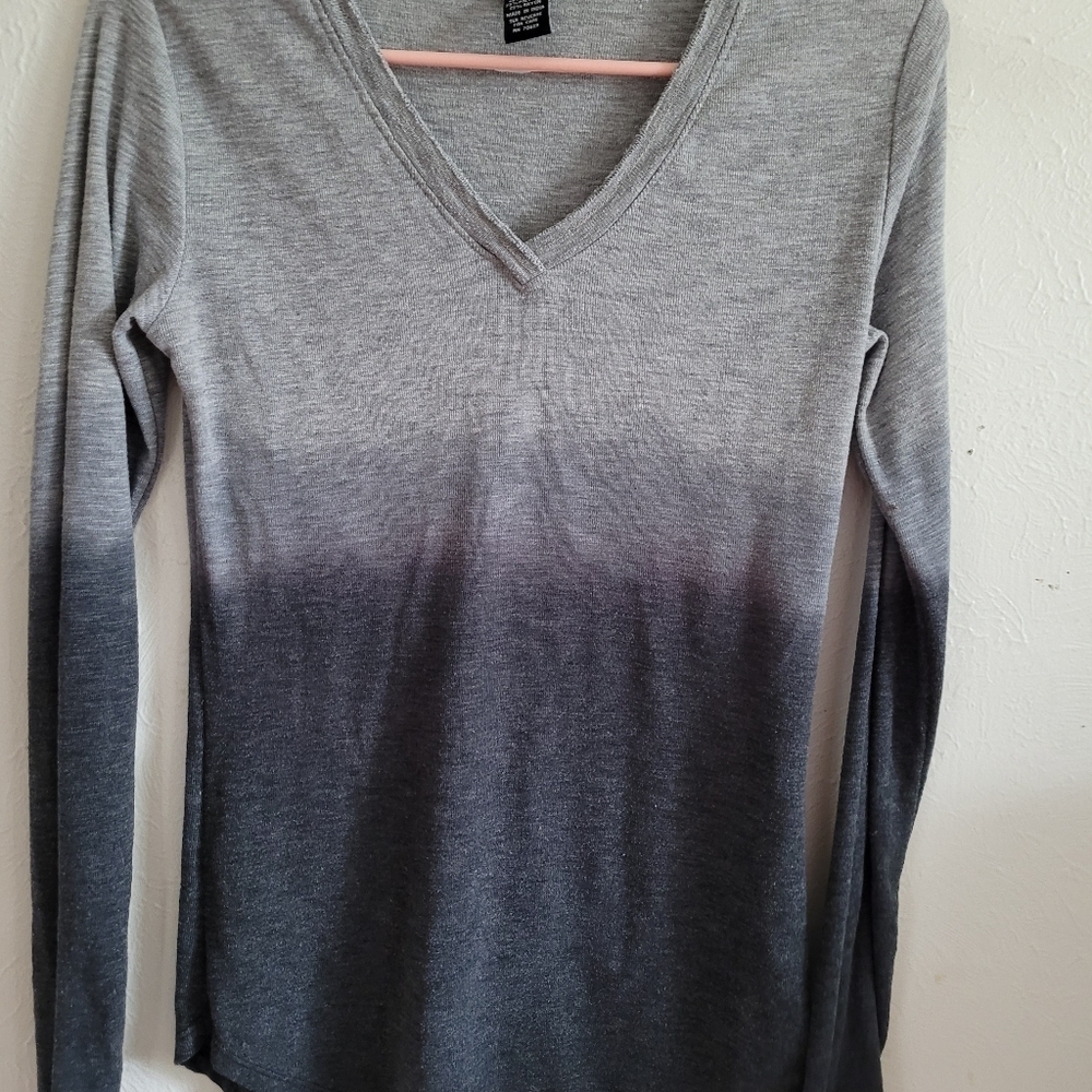 Rue21 long sleeve